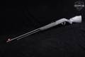 1995 Marlin Firearms Co. Model 60 .22 LR Blued in Good Condition Image 2