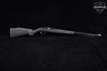 1995 Marlin Firearms Co. Model 60 .22 LR Blued in Good Condition Image 3