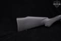 1995 Marlin Firearms Co. Model 60 .22 LR Blued in Good Condition Image 4