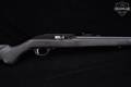 1995 Marlin Firearms Co. Model 60 .22 LR Blued in Good Condition Image 5