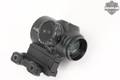 Primary Arms SLx 1X MicroPrism in Good Condition Image 2