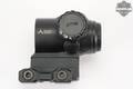 Primary Arms SLx 1X MicroPrism in Good Condition Image 3