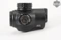 Primary Arms SLx 1X MicroPrism in Good Condition Image 4