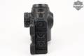 Primary Arms SLx 1X MicroPrism in Good Condition Image 5