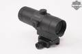 Vortex Optics VMX-3T 3X Magnifier in Excellent Condition Image 2