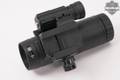 Vortex Optics VMX-3T 3X Magnifier in Excellent Condition Image 3