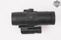 Vortex Optics VMX-3T 3X Magnifier in Excellent Condition Image 4
