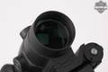 Vortex Optics VMX-3T 3X Magnifier in Excellent Condition Image 5