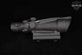 Trijicon ACOG 3.5X35 in Excellent Condition Image 2