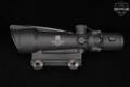 Trijicon ACOG 3.5X35 in Excellent Condition Image 3