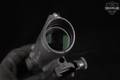 Trijicon ACOG 3.5X35 in Excellent Condition Image 4