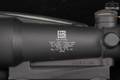 Trijicon ACOG 3.5X35 in Excellent Condition Image 5