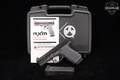2024 Sturm Ruger RXM Compact Optics-Ready 9mm Luger (9x19 Para) Two-Tone in Excellent Condition Image 2