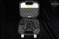 Glock 19 Gen4 9mm Luger Melonite in Excellent Condition Image 2