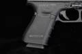 Glock 19 Gen4 9mm Luger Melonite in Excellent Condition Image 3