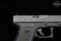 Glock 19 Gen4 9mm Luger Melonite in Excellent Condition Image 4