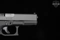 Glock 19 Gen4 9mm Luger Melonite in Excellent Condition Image 5