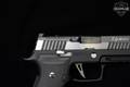 2022 Sig Sauer P320 AXG Equinox 9mm Luger (9x19 Para) Two-Tone in Excellent Condition Image 5