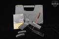 CZ P-07 9mm Luger Black in Excellent Condition Image 2