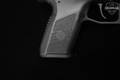 CZ P-07 9mm Luger Black in Excellent Condition Image 4
