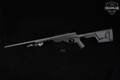 Savage Arms Mark II .22 LR Black in Good Condition Image 2