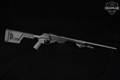 Savage Arms Mark II .22 LR Black in Good Condition Image 3