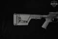 Savage Arms Mark II .22 LR Black in Good Condition Image 4