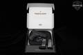Springfield Armory XDS MOD2 .45 ACP Melonite in Very Good Condition Image 2