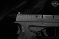 Springfield Armory XDS MOD2 .45 ACP Melonite in Very Good Condition Image 3