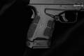 Springfield Armory XDS MOD2 .45 ACP Melonite in Very Good Condition Image 4