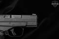 Springfield Armory XDS MOD2 .45 ACP Melonite in Very Good Condition Image 5