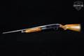 Western Auto Supply R310AC Revelation 12 Gauge Blued in Fair Condition Image 2