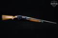 Western Auto Supply R310AC Revelation 12 Gauge Blued in Fair Condition Image 3