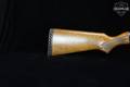 Western Auto Supply R310AC Revelation 12 Gauge Blued in Fair Condition Image 4