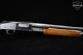 Western Auto Supply R310AC Revelation 12 Gauge Blued in Fair Condition Image 5