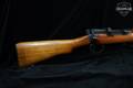 1916 Royal Small Arms Factory (RSAF) No.I Mk.III* Australian Contract .303 British Blued in Fair Condition Image 3