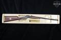 1971 Savage Arms Model 71 Stevens Favorite Centennial Commemorative .22 S/L/LR Blued/Case Hardened Steel in Like-New Condition Image 2