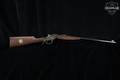 1971 Savage Arms Model 71 Stevens Favorite Centennial Commemorative .22 S/L/LR Blued/Case Hardened Steel in Like-New Condition Image 5