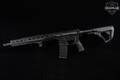 Daniel Defense DDM4 V11 LW 5.56mm NATO Black in Very Good Condition Image 2