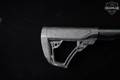 Daniel Defense DDM4 V11 LW 5.56mm NATO Black in Very Good Condition Image 4