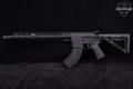 Palmetto State Armory (PSA) PA-15 7.62x39 Black in Excellent Condition Image 2
