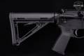 Palmetto State Armory (PSA) PA-15 7.62x39 Black in Excellent Condition Image 4