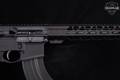 Palmetto State Armory (PSA) PA-15 7.62x39 Black in Excellent Condition Image 5