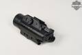 Streamlight TLR-2 HL G in Very Good Condition Image 2