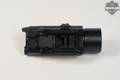 Streamlight TLR-2 HL G in Very Good Condition Image 3