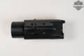 Streamlight TLR-2 HL G in Very Good Condition Image 4