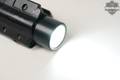 Streamlight TLR-2 HL G in Very Good Condition Image 5