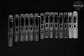 Sig Sauer FOURTEEN P365 GRIP MODULE LOT in Good Condition Image 2