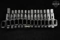 Sig Sauer FOURTEEN P365 GRIP MODULE LOT in Good Condition Image 3