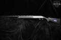 Remington 11-87 Sportsman 12 Gauge Blued in Good Condition Image 2